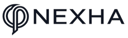Nexha logo