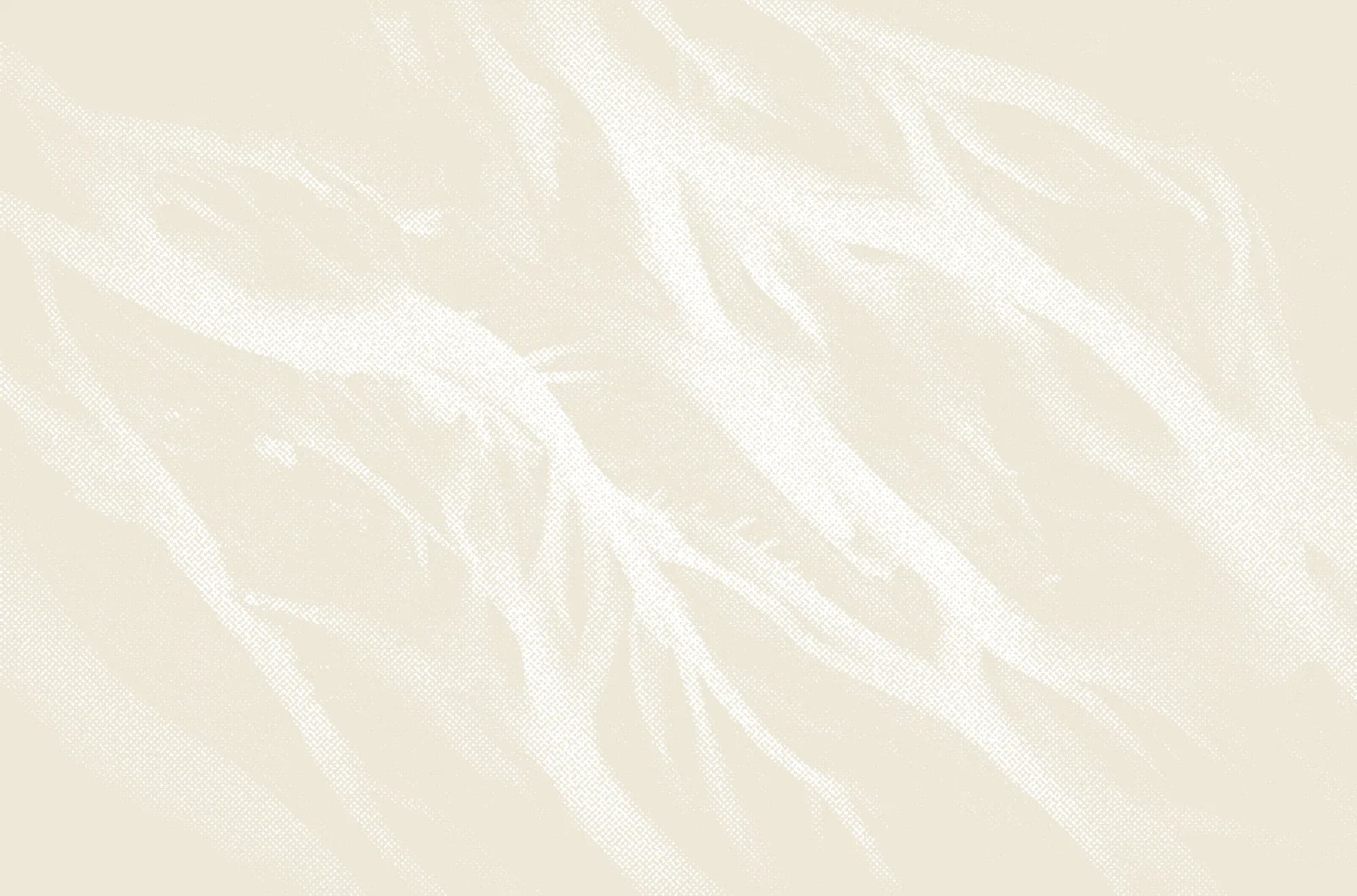 Textured abstract background with soft brushstroke patterns